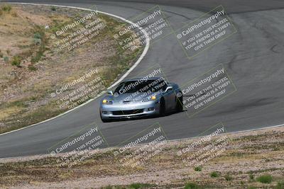 media/Apr-06-2025-Extreme Speed (Sun) [[ad1499d5ff]]/Purple group/Turn 4B/